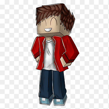 William2015