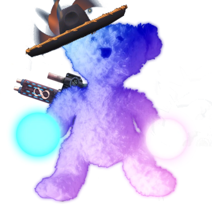 WonTonJr