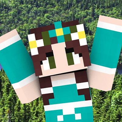 Skylord_Cake131