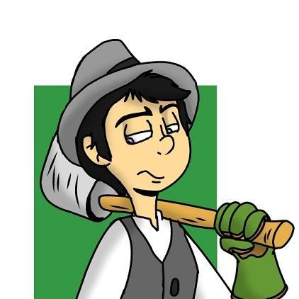oncelergames