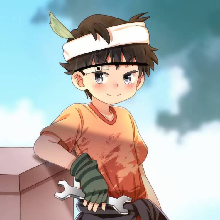 Yuanu5143