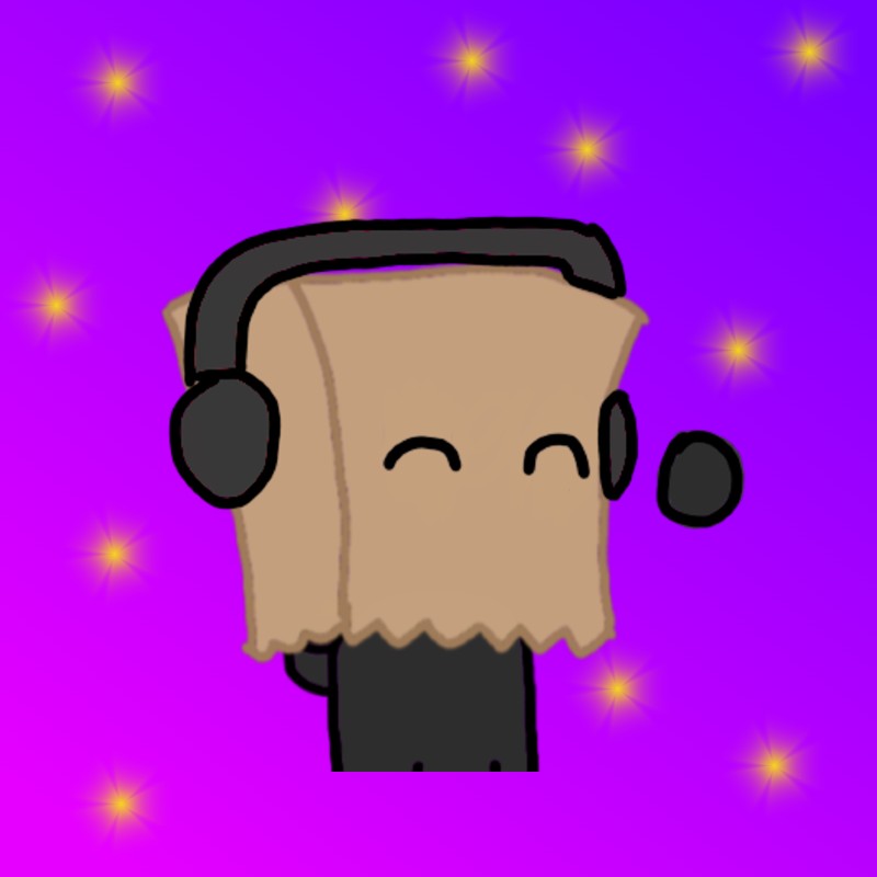 Lukeyloo17YT
