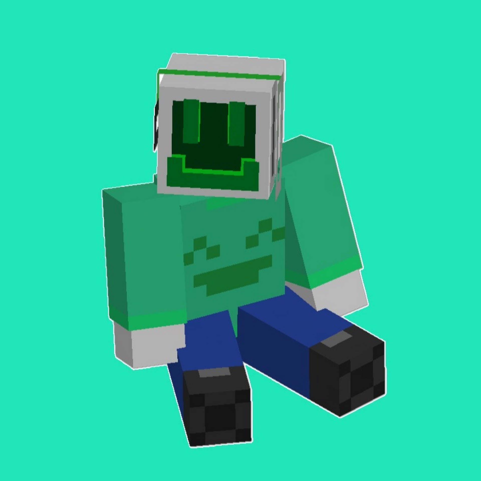 ChogorrinYT