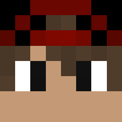 RedPlays23