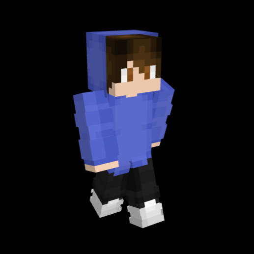 Alfie51m