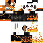 FieryPheonix709