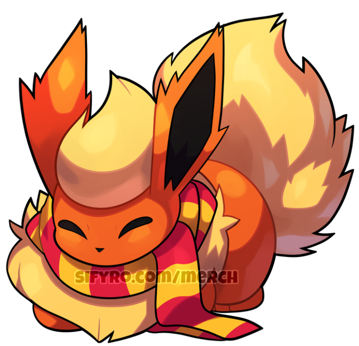 FlameFr0gger